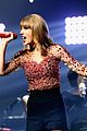 swift-jingleball