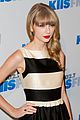 swift-jingleball