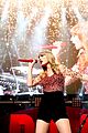 swift-jingleball