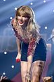 swift-jingleball