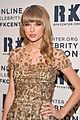 swift-kennedy