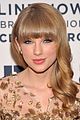 swift-kennedy