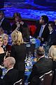 swift-kennedy