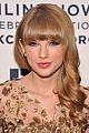 swift-kennedy