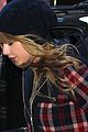swift-plaid