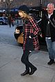 swift-plaid