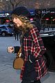 swift-plaid