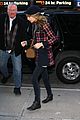 swift-plaid