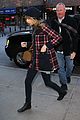 swift-plaid