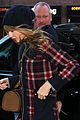 swift-plaid