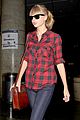 swift-plaid