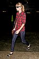 swift-plaid