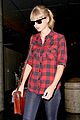 swift-plaid