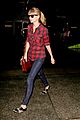 swift-plaid