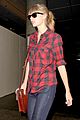 swift-plaid