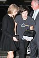 swift-styleshands