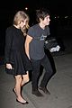 swift-styleshands