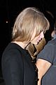 swift-styleshands