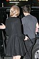 swift-styleshands