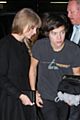 swift-styleshands