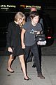 swift-styleshands