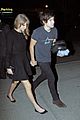 swift-styleshands