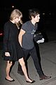 swift-styleshands