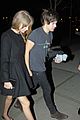 swift-styleshands