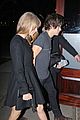 swift-styleshands