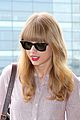 swift-swarm