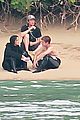 thg-sand