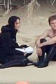 thg-sand