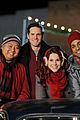 tia-mistletones