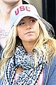 tisdale-apple