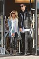 tisdale-burton
