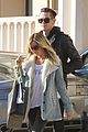 tisdale-burton