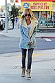 tisdale-burton