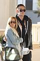 tisdale-burton
