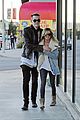 tisdale-burton