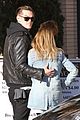 tisdale-burton