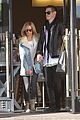 tisdale-burton