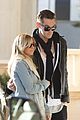 tisdale-burton