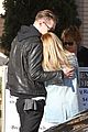 tisdale-burton