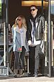 tisdale-burton
