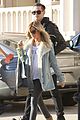 tisdale-burton