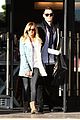 tisdale-burton