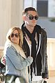 tisdale-burton