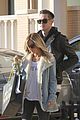 tisdale-burton