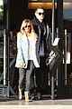 tisdale-burton