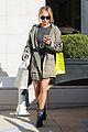 tisdale-chanel